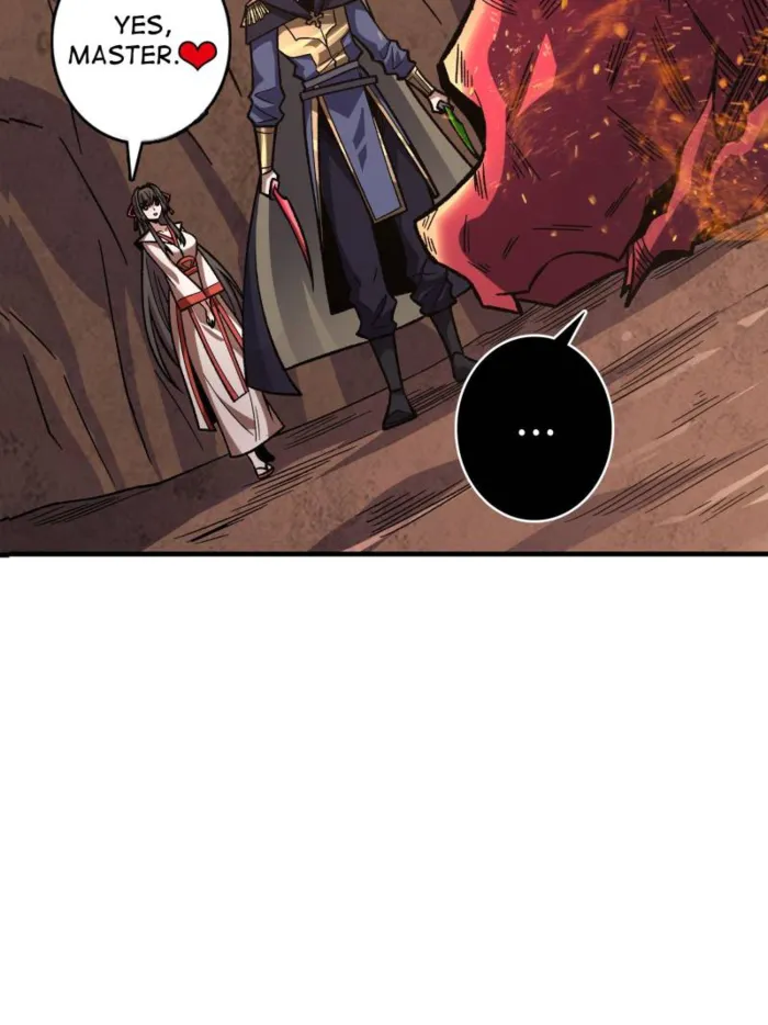 Page 47 of Chapter 216
