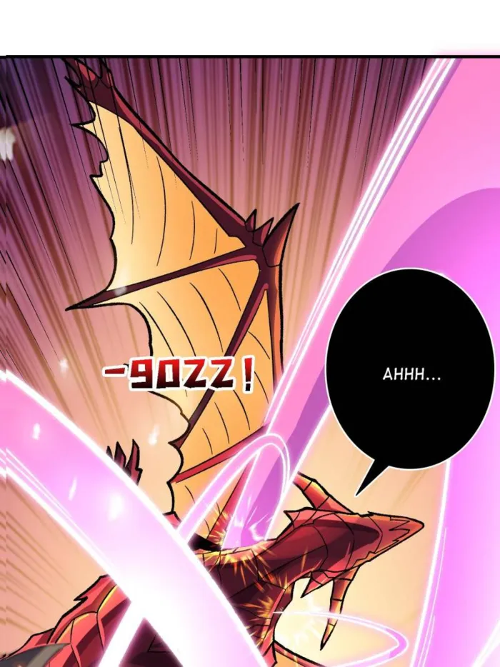 Page 48 of Chapter 216