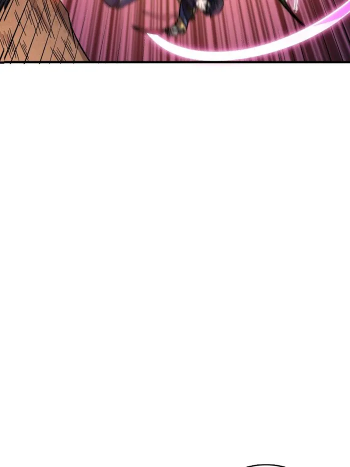 Page 50 of Chapter 216