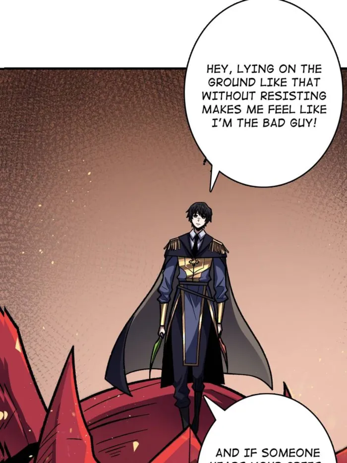 Page 51 of Chapter 216