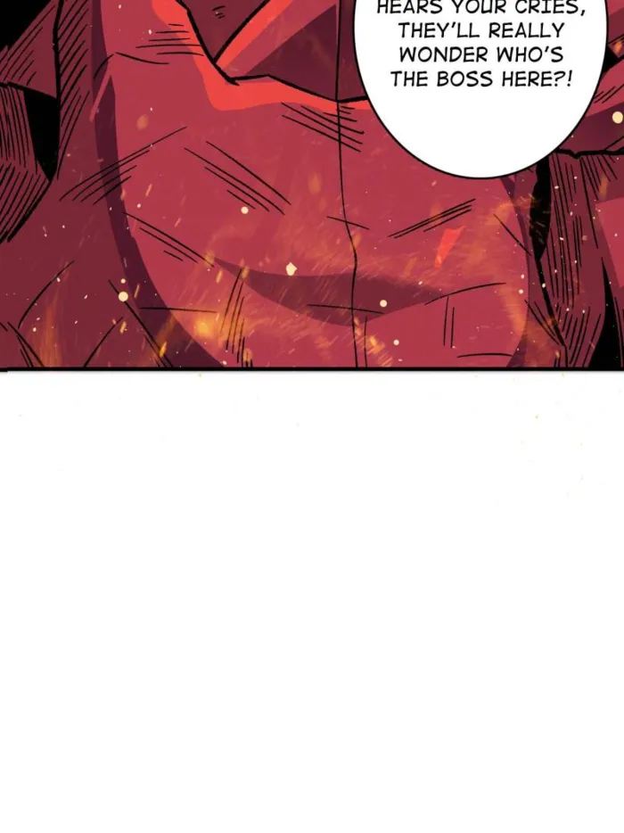 Page 52 of Chapter 216