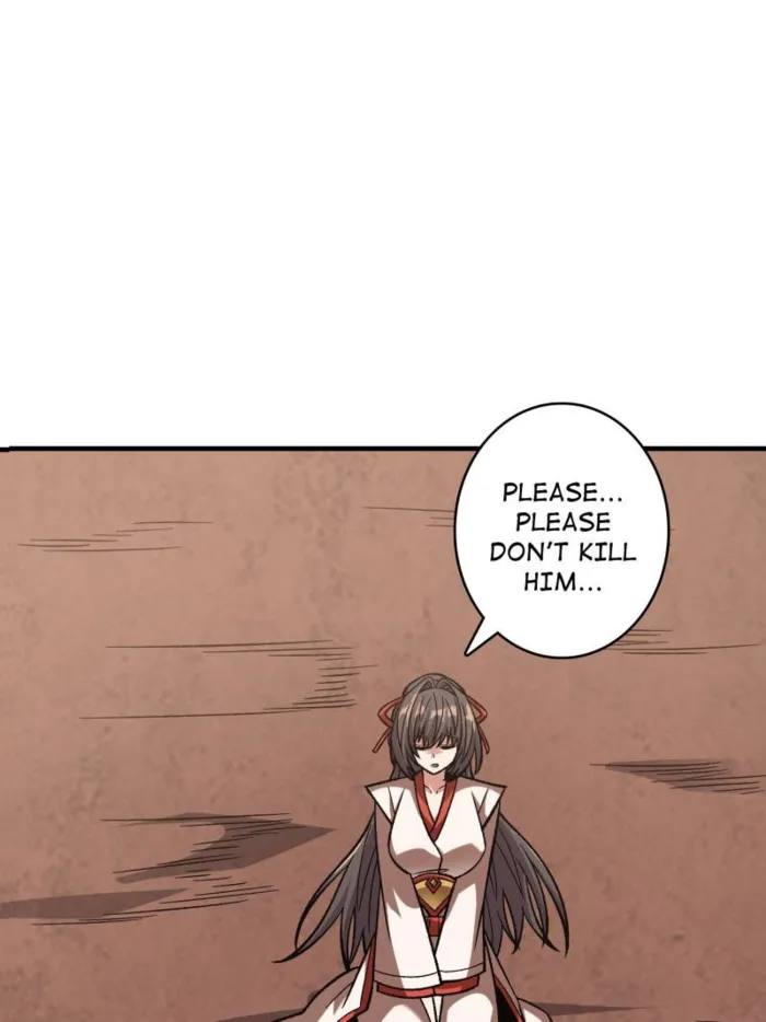 Page 53 of Chapter 216