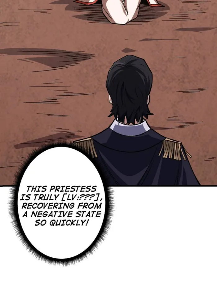 Page 54 of Chapter 216