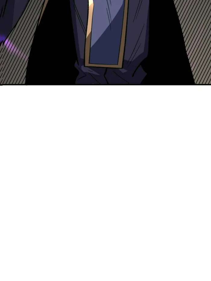 Page 57 of Chapter 216