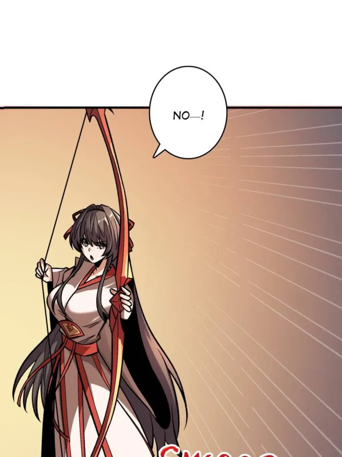 Page 58 of Chapter 216