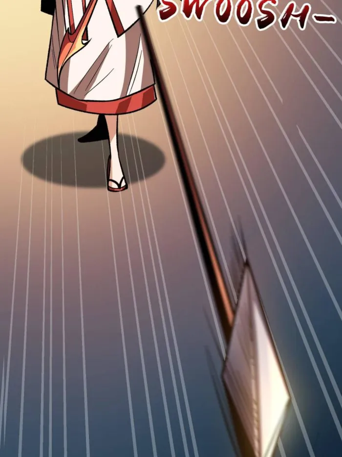 Page 59 of Chapter 216
