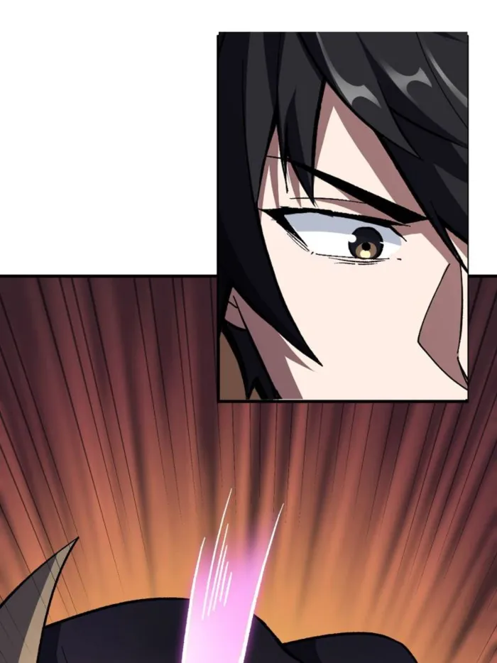 Page 61 of Chapter 216