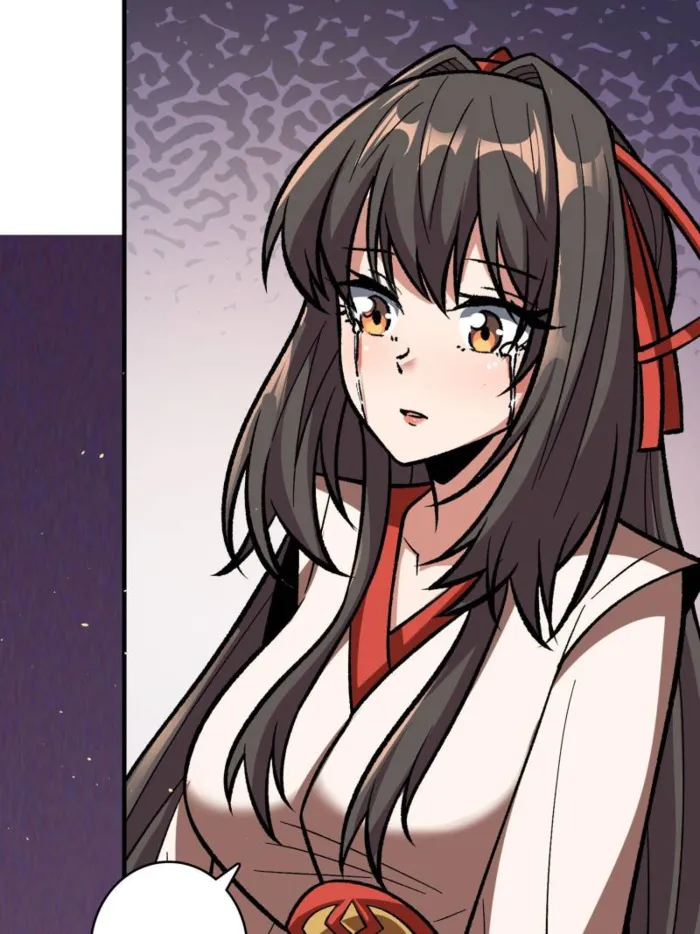 Page 64 of Chapter 216