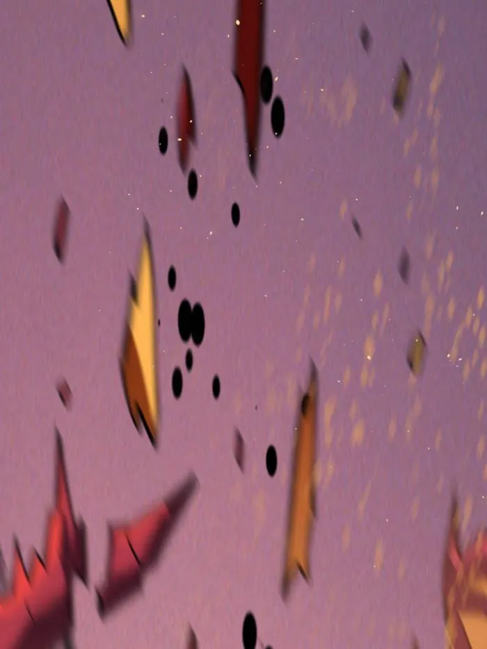 Page 66 of Chapter 216