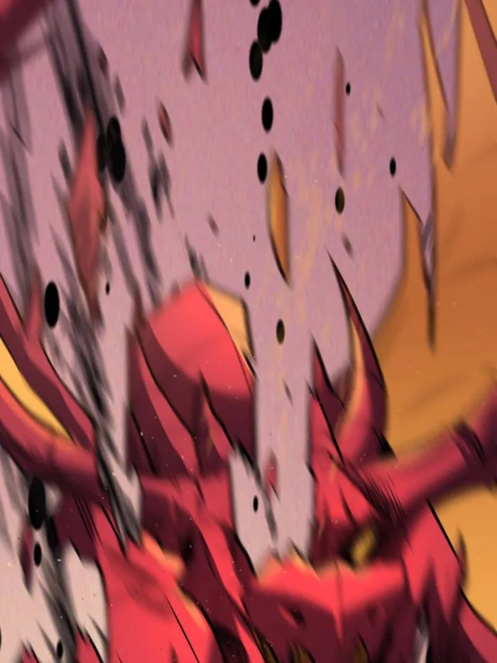 Page 67 of Chapter 216