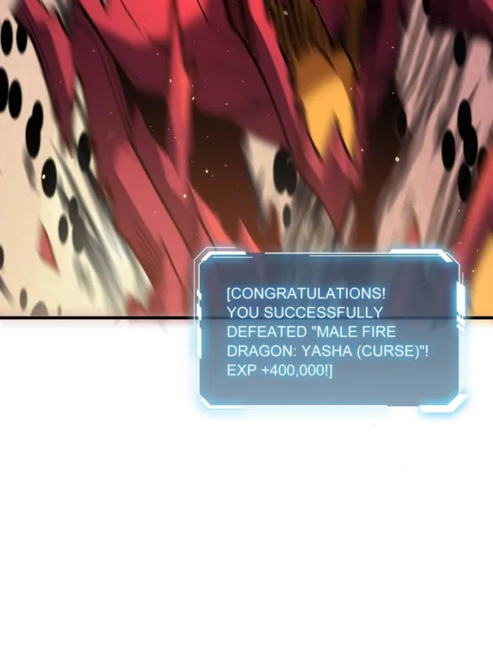Page 68 of Chapter 216