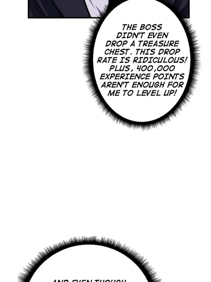 Page 70 of Chapter 216