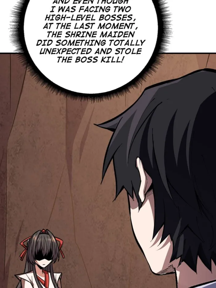 Page 71 of Chapter 216