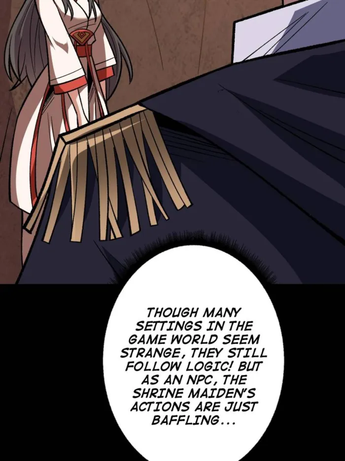 Page 72 of Chapter 216