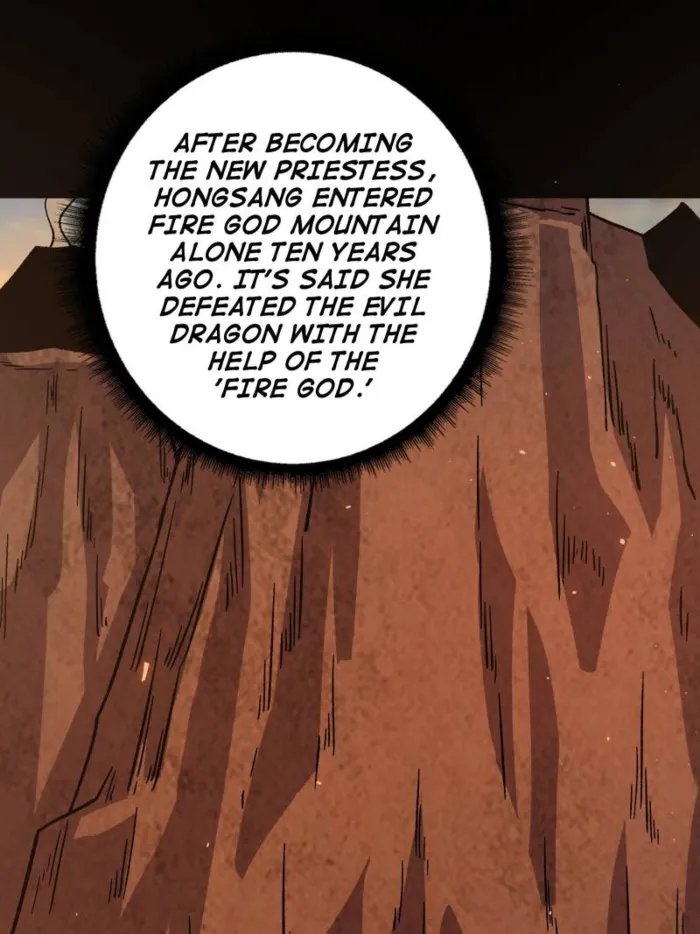Page 76 of Chapter 216