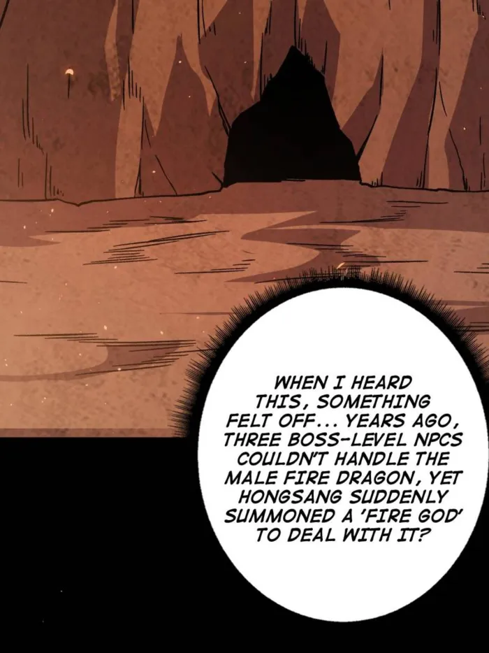 Page 77 of Chapter 216