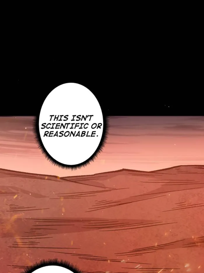 Page 78 of Chapter 216