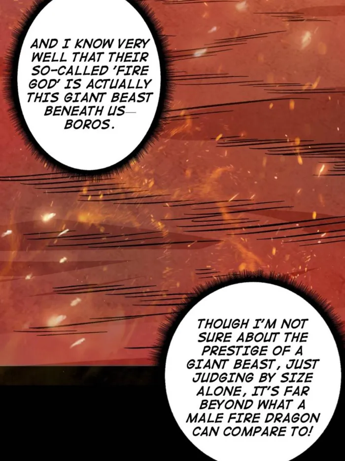 Page 79 of Chapter 216