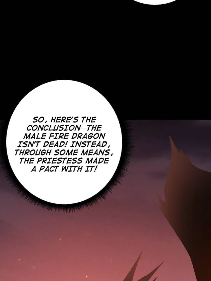 Page 80 of Chapter 216