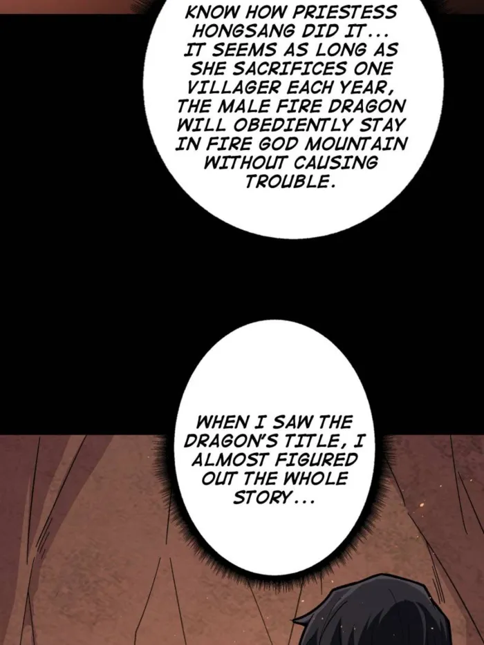 Page 82 of Chapter 216