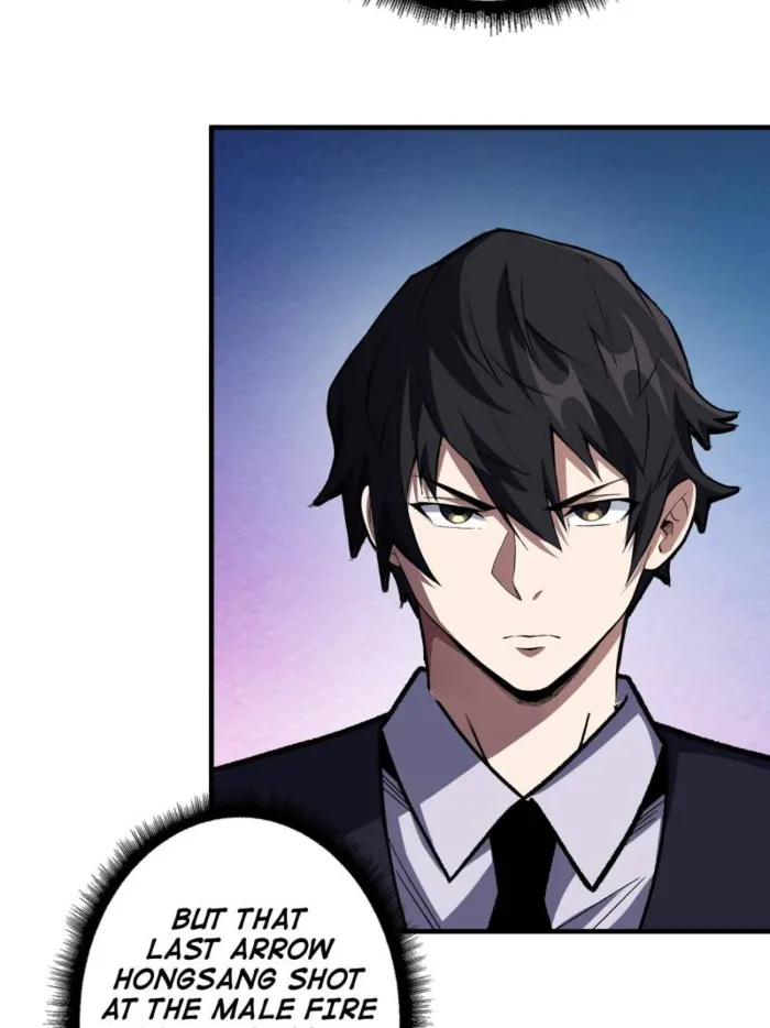 Page 84 of Chapter 216
