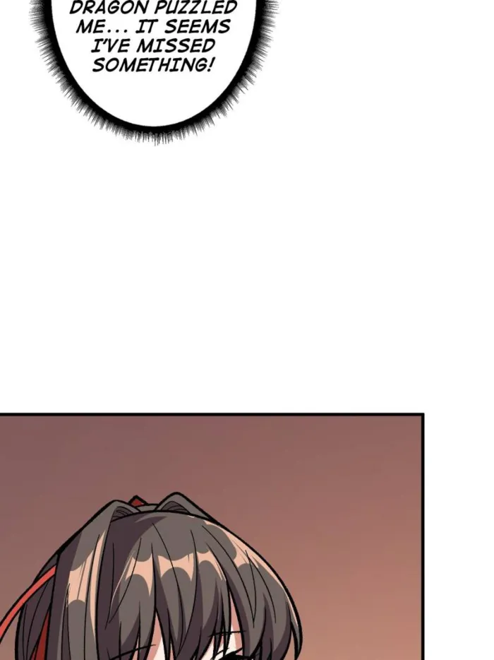Page 85 of Chapter 216