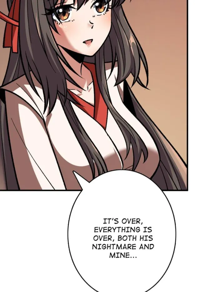 Page 86 of Chapter 216