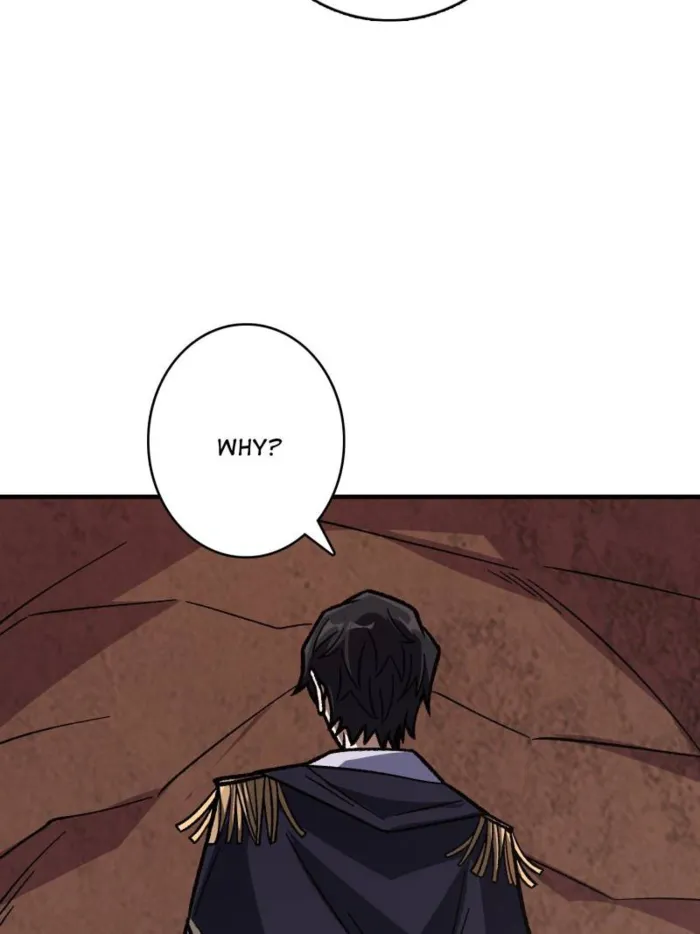 Page 87 of Chapter 216