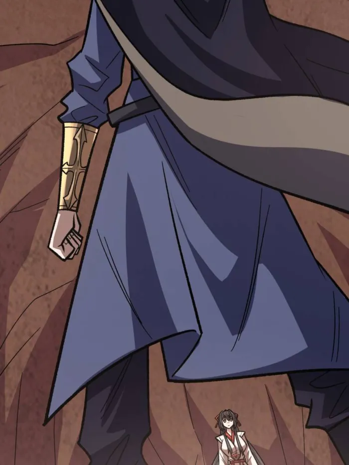 Page 88 of Chapter 216