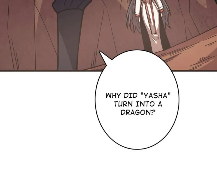Page 89 of Chapter 216