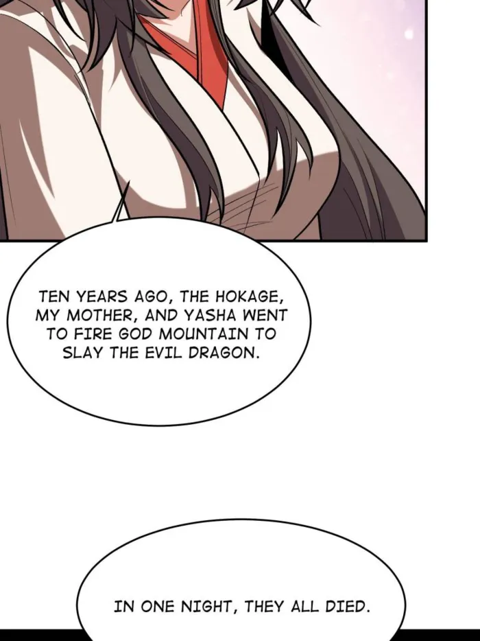 Page 2 of Chapter 217