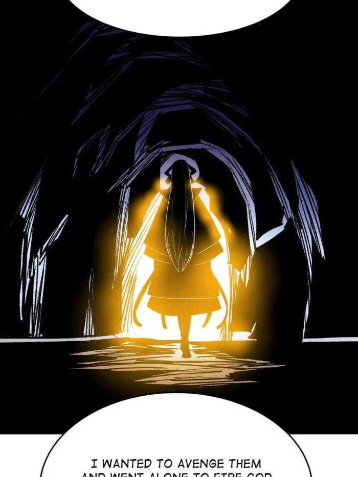 Page 3 of Chapter 217