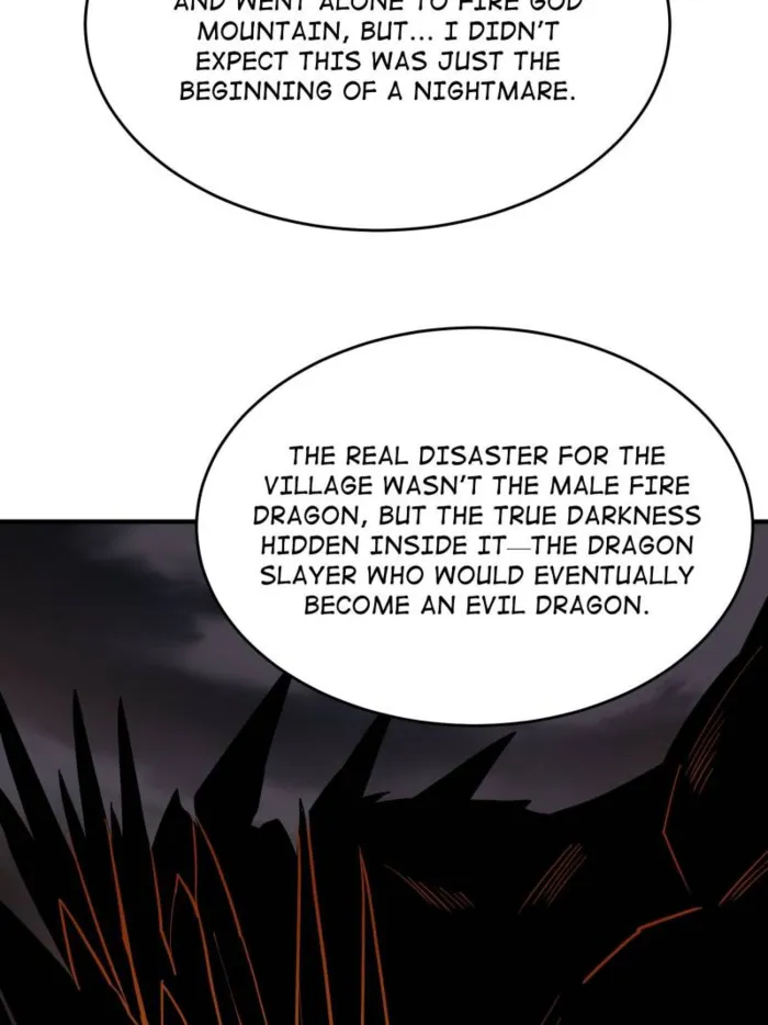 Page 4 of Chapter 217
