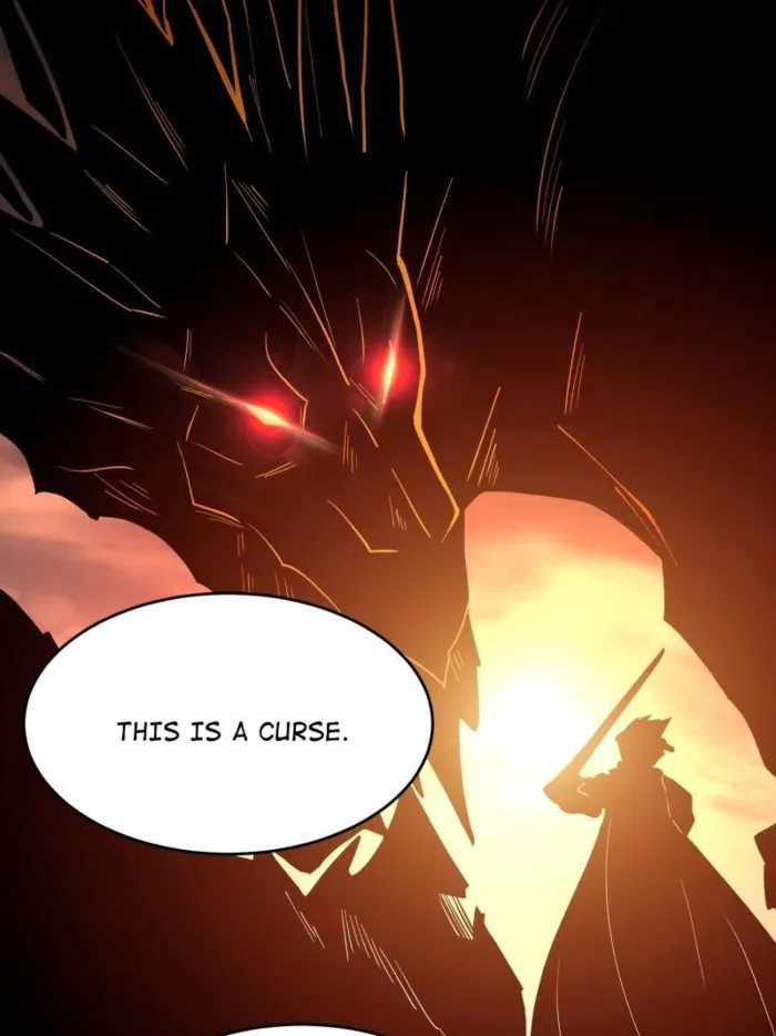Page 5 of Chapter 217