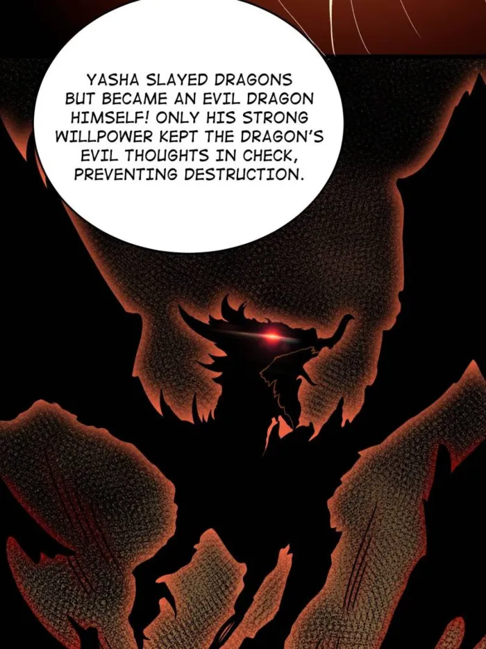 Page 6 of Chapter 217