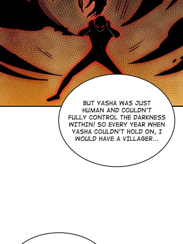 Page 7 of Chapter 217