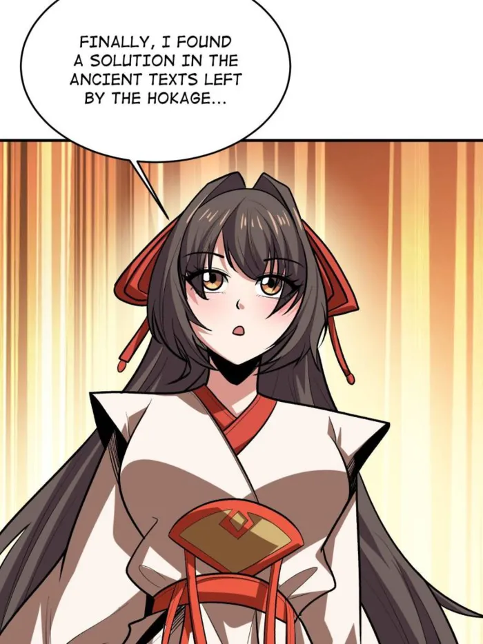 Page 8 of Chapter 217