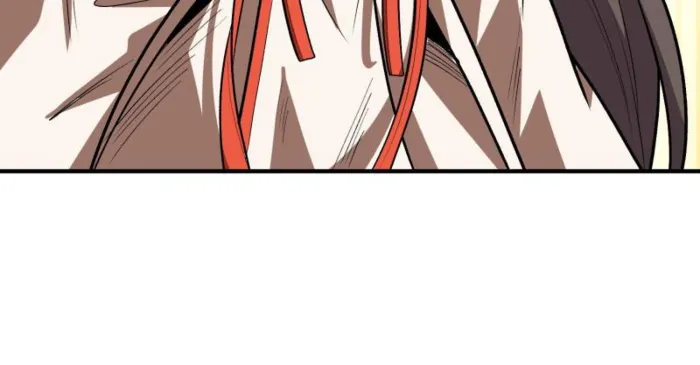 Page 9 of Chapter 217