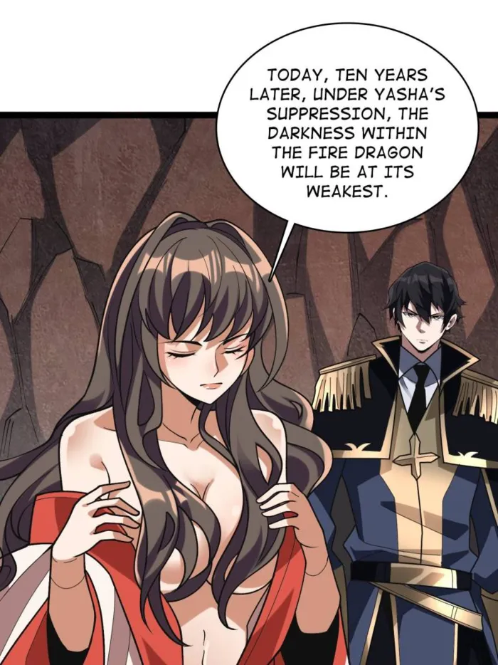 Page 10 of Chapter 217