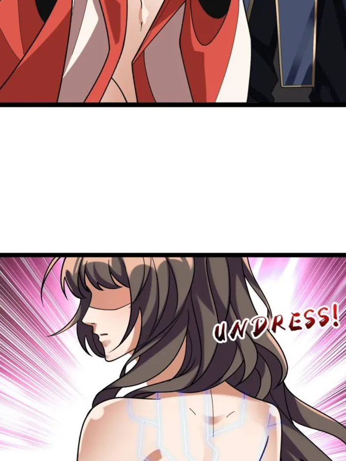 Page 11 of Chapter 217