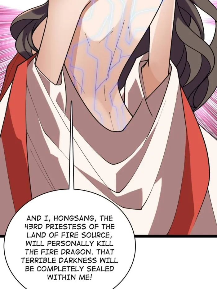 Page 12 of Chapter 217