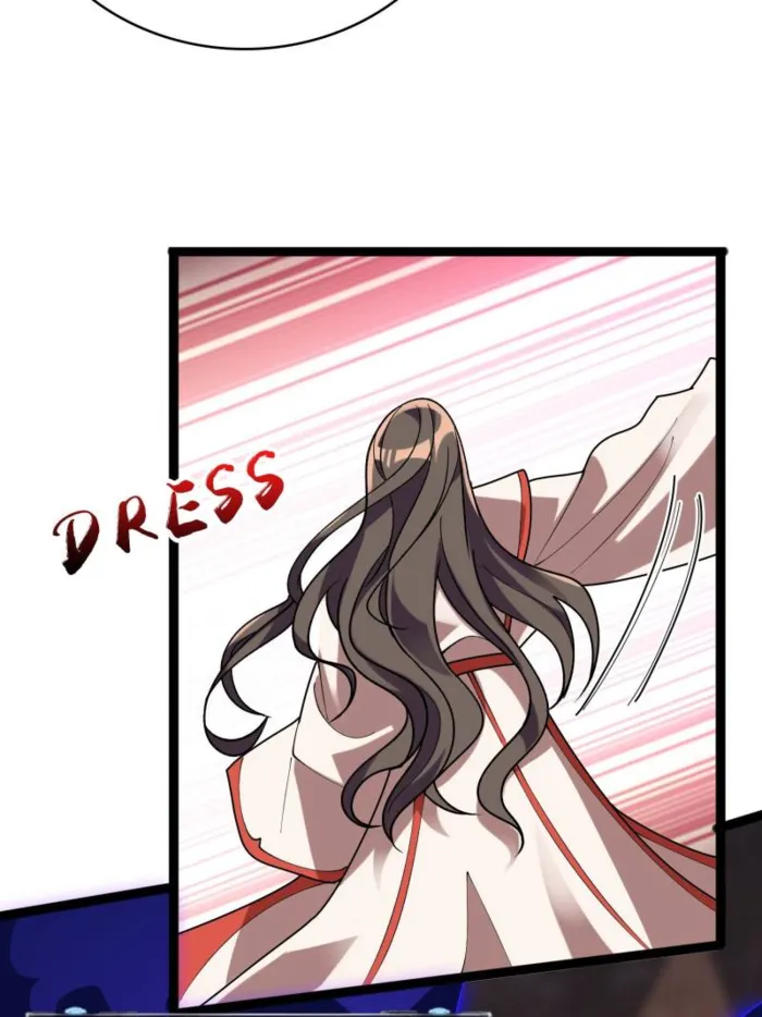 Page 13 of Chapter 217