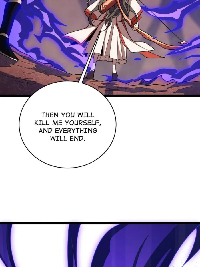 Page 15 of Chapter 217