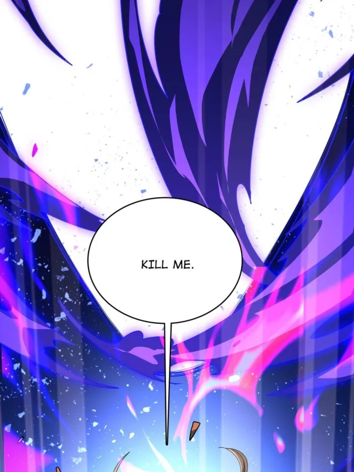 Page 16 of Chapter 217