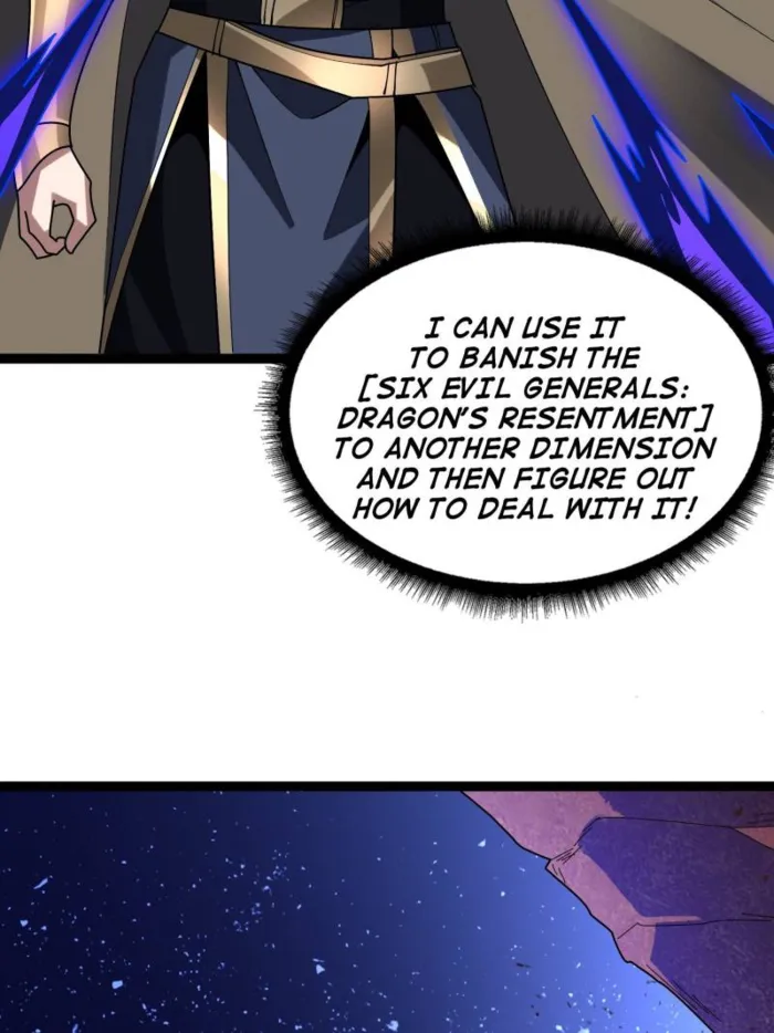Page 19 of Chapter 217