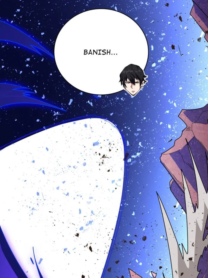 Page 20 of Chapter 217