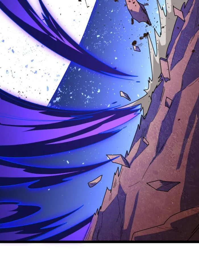 Page 21 of Chapter 217