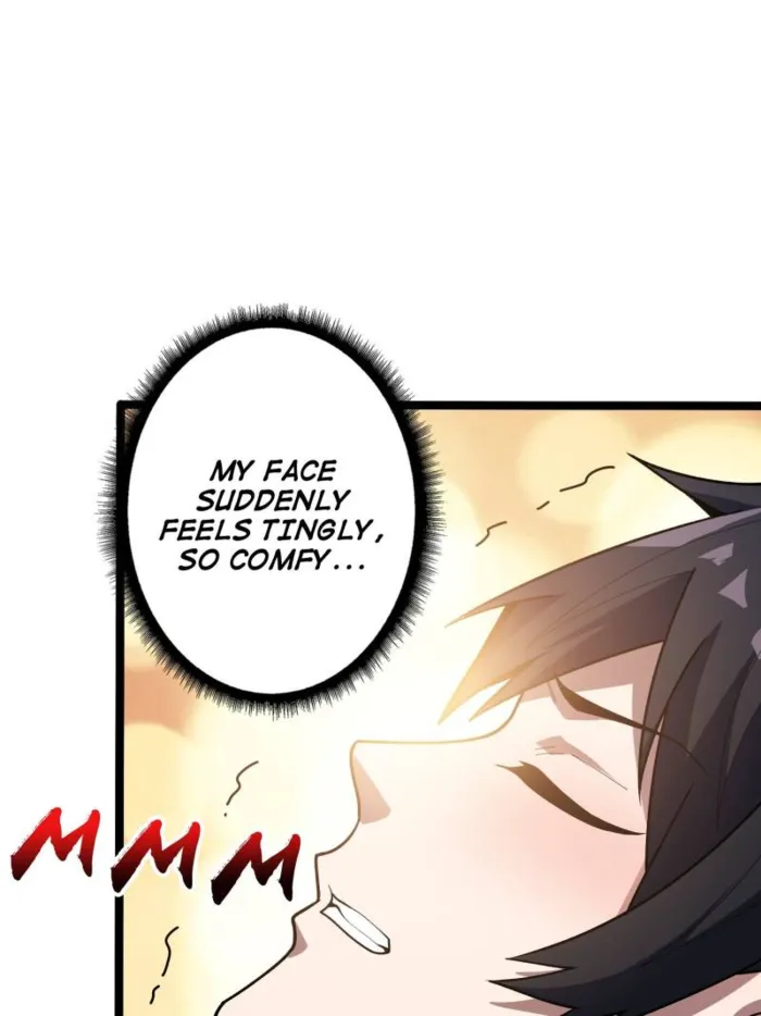 Page 22 of Chapter 217