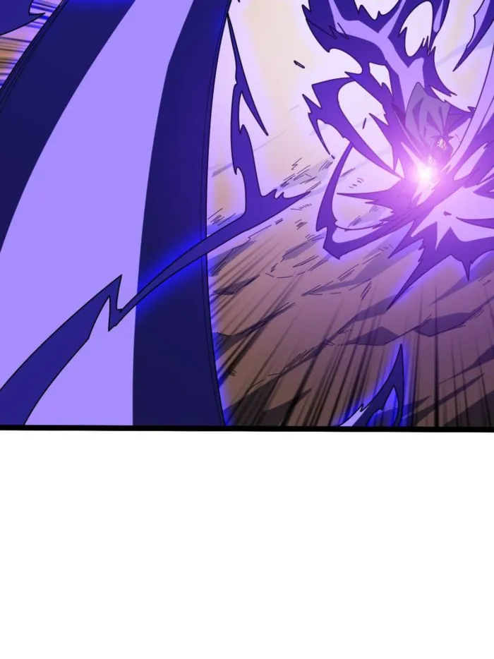 Page 24 of Chapter 217