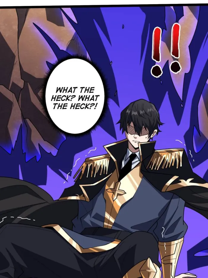 Page 25 of Chapter 217